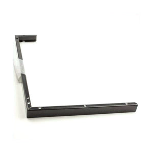 BERTAZZONI 150018 FRONTAL SCREEN GRILL (GENUINE OEM PART)
