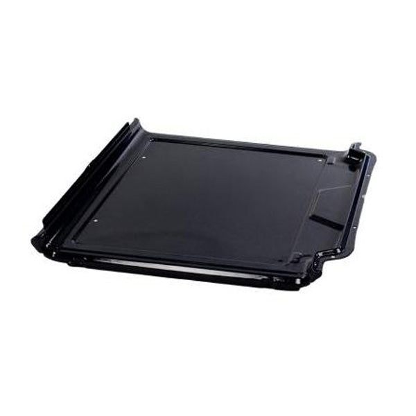 BERTAZZONI 150031 OVEN SIDE PANEL (GENUINE OEM PART) - Parts Solution Group