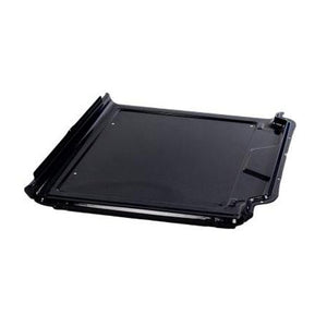 BERTAZZONI 150031 OVEN SIDE PANEL (GENUINE OEM PART)