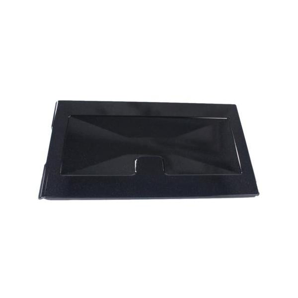 BERTAZZONI 150036 OVEN BOTTOM PANEL (GENUINE OEM PART) - Parts Solution Group