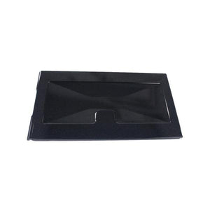 BERTAZZONI 150036 OVEN BOTTOM PANEL (GENUINE OEM PART)