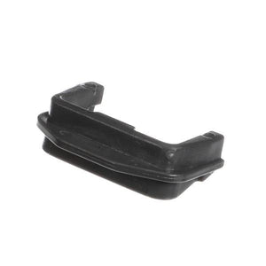 FRIGIDAIRE 152047941 STOP (GENUINE OEM PART)