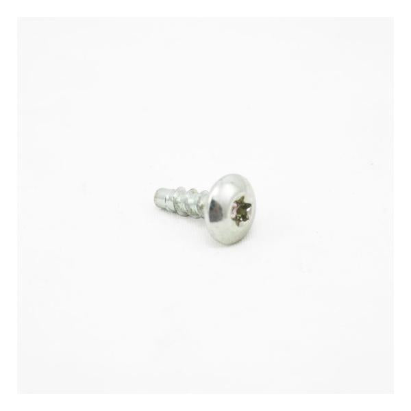 FRIGIDAIRE 154041001 SCREW (GENUINE OEM PART) - Parts Solution Group