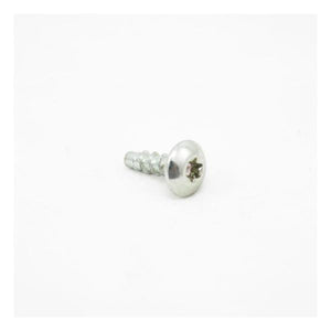 FRIGIDAIRE 154041001 SCREW (GENUINE OEM PART)