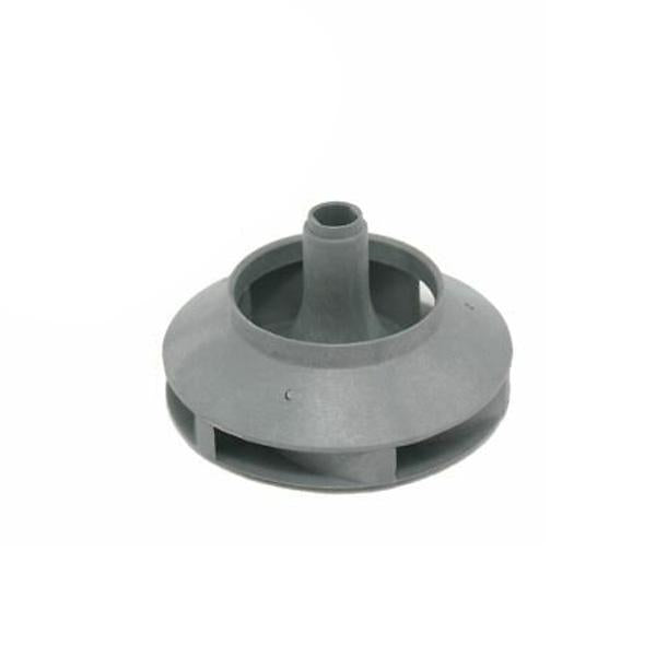FRIGIDAIRE 154085301 IMPELLER (GENUINE OEM PART) - Parts Solution Group