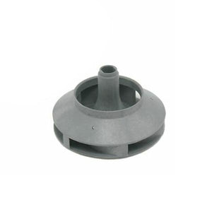FRIGIDAIRE 154085301 IMPELLER (GENUINE OEM PART)