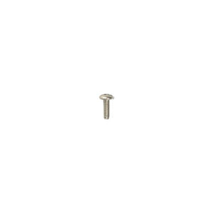 FRIGIDAIRE 154093301 ARM ASSEMBLY SCREW (genuine oem part)