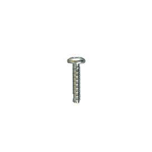 FRIGIDAIRE 154103702 SCREW (genuine oem part) - Parts Solution Group