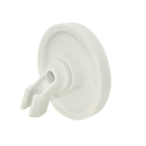 FRIGIDAIRE 154174401 RACK WHEEL (GENUINE OEM PART)
