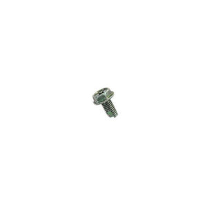 FRIGIDAIRE 154200701 SCREW 10-32 X 3/8 (genuine oem part)