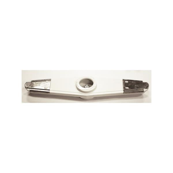 FRIGIDAIRE 154219201 SPRAY ARM LOWER (genuine oem part) - Parts Solution Group