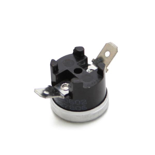 FRIGIDAIRE 154227806 THERMOSTAT (genuine oem part) - Parts Solution Group