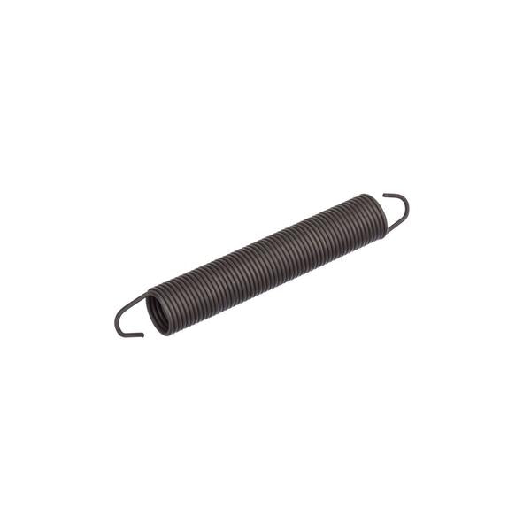 FRIGIDAIRE 154237401 DISHWASHER DOOR SPRING (genuine oem part) - Parts Solution Group