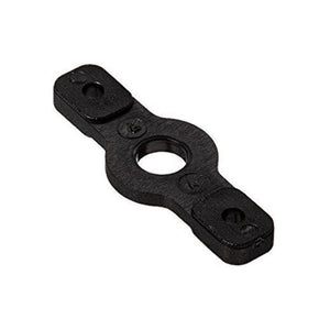 FRIGIDAIRE 154241101 RETAINER (GENUINE OEM PART)