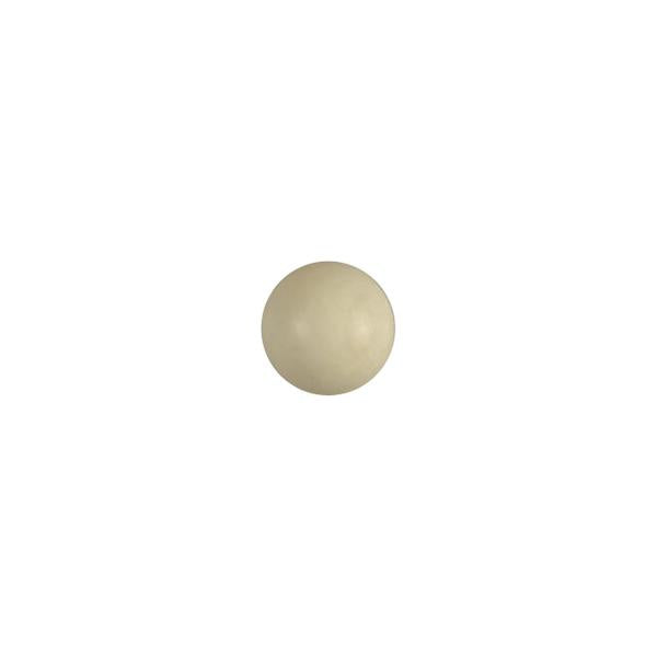 FRIGIDAIRE 154246402 BALL (genuine oem part) - Parts Solution Group
