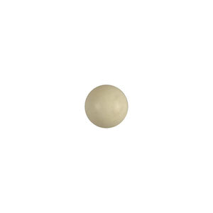 FRIGIDAIRE 154246402 BALL (genuine oem part)