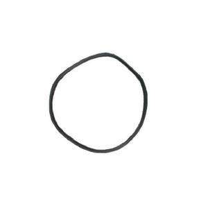 FRIGIDAIRE 154246801 SUMP GASKET (genuine oem part)