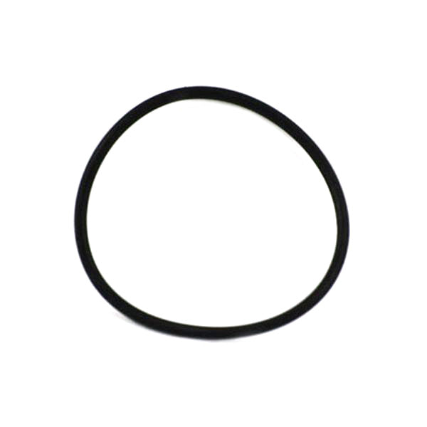 FRIGIDAIRE 154246901 O RING (genuine oem part) - Parts Solution Group