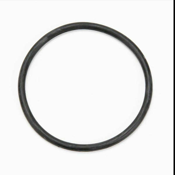 FRIGIDAIRE 154247001 O RING (genuine oem part) - Parts Solution Group