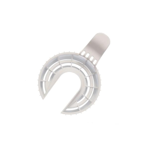 FRIGIDAIRE 154252701 DRAIN TRAP (genuine oem part) - Parts Solution Group