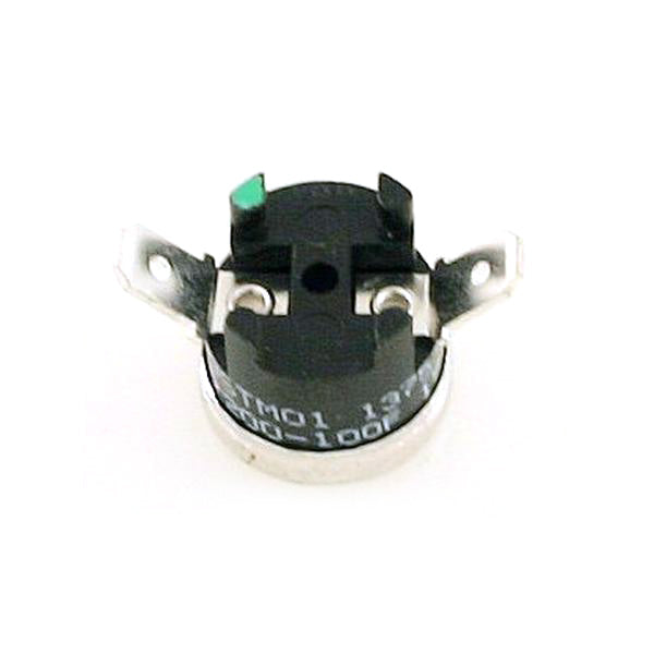 FRIGIDAIRE 154290204 DISHWASHER THERMOSTAT RESETTABLE (genuine oem part) - Parts Solution Group