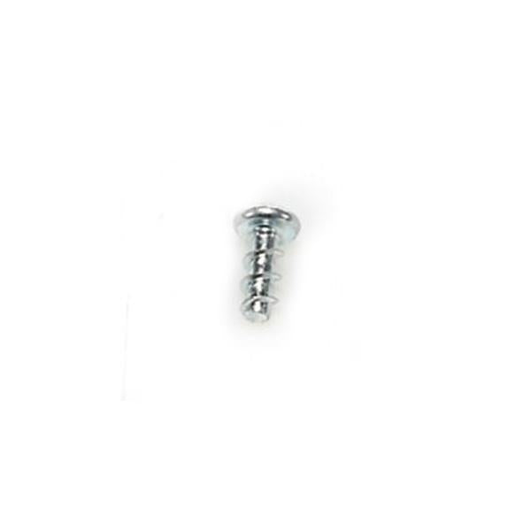 FRIGIDAIRE 154294701 SCREW (GENUINE OEM PART) - Parts Solution Group