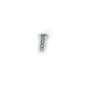 FRIGIDAIRE 154294701 SCREW (GENUINE OEM PART)