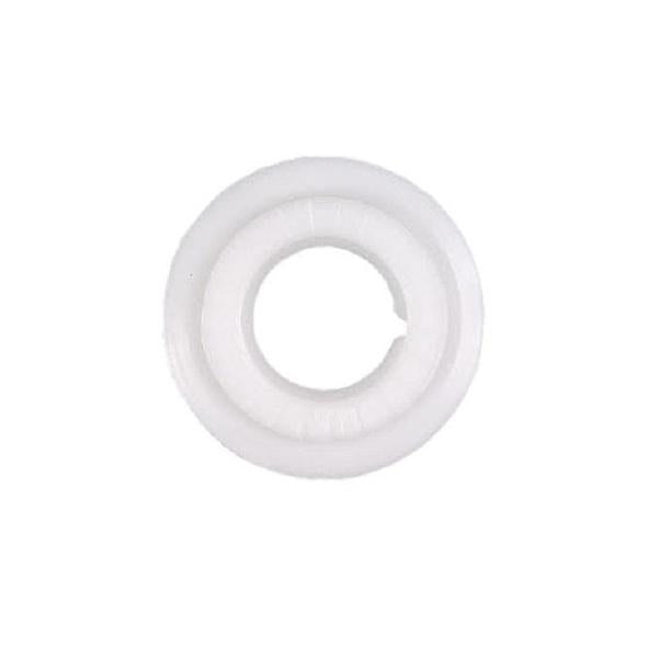 FRIGIDAIRE 154335201 SPRAY ARM NUT (genuine oem part) - Parts Solution Group