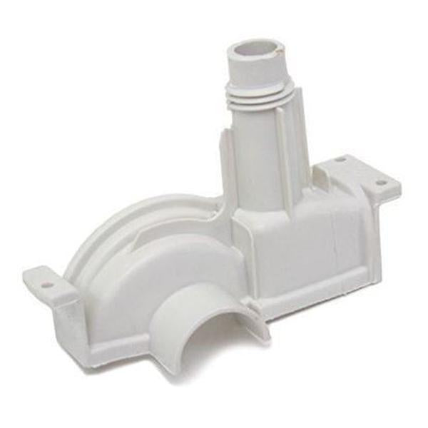 FRIGIDAIRE 154335301 COVER (GENUINE OEM PART) - Parts Solution Group
