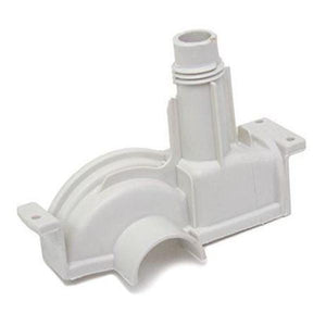 FRIGIDAIRE 154335301 COVER (GENUINE OEM PART)