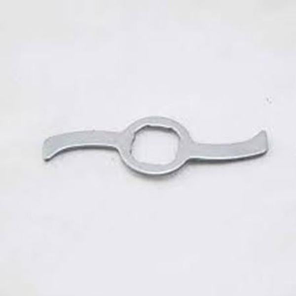FRIGIDAIRE 154365101 MACERATOR (GENUINE OEM PART) - Parts Solution Group