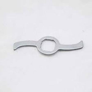 FRIGIDAIRE 154365101 MACERATOR (GENUINE OEM PART)