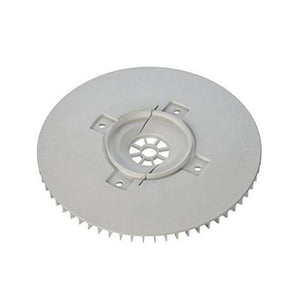 FRIGIDAIRE 154365201 COVER (GENUINE OEM PART)