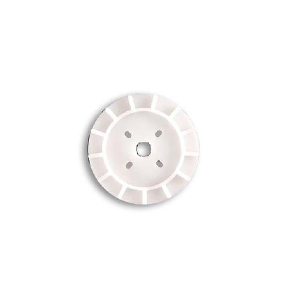 FRIGIDAIRE 154365401 LOWER IMPELLER (genuine oem part) - Parts Solution Group