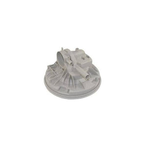 FRIGIDAIRE 154365902 SUMP HOUSING (genuine oem part)