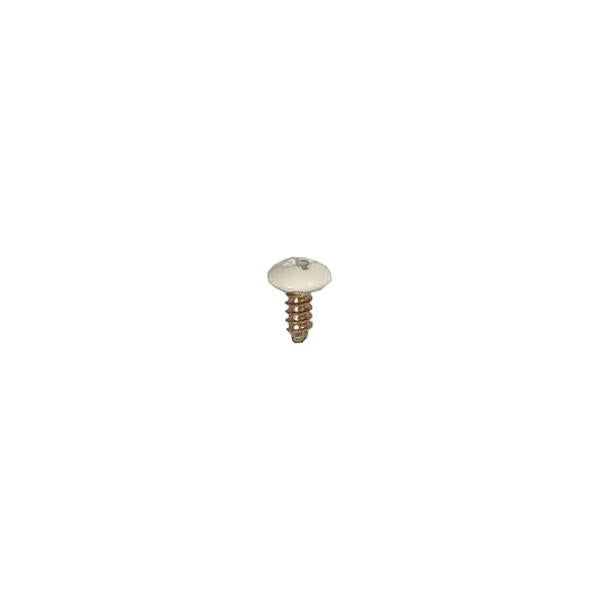 FRIGIDAIRE 154371301 SCREW (genuine oem part) - Parts Solution Group