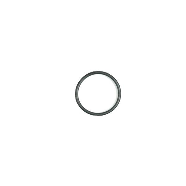 FRIGIDAIRE 154376001 O-RING (genuine oem part) - Parts Solution Group