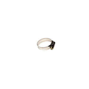 FRIGIDAIRE 154380601 CLAMP (genuine oem part)