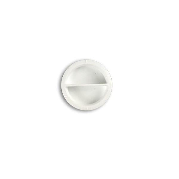 FRIGIDAIRE 154388801 RINSE AID CAP (genuine oem part) - Parts Solution Group