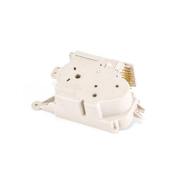 FRIGIDAIRE 154393901 DISHWASHER TIMER (genuine oem part) - Parts Solution Group