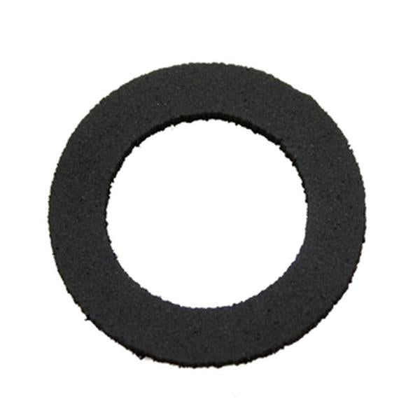 FRIGIDAIRE 154406401 DELIVERY TUBE GASKET (genuine oem part) - Parts Solution Group