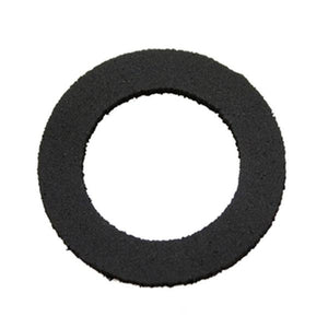 FRIGIDAIRE 154406401 DELIVERY TUBE GASKET (genuine oem part)