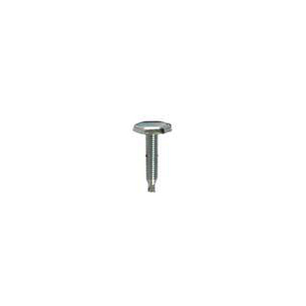 FRIGIDAIRE 154419301 SCREW (genuine oem part) - Parts Solution Group