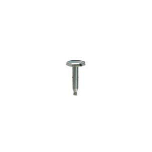 FRIGIDAIRE 154419301 SCREW (genuine oem part)