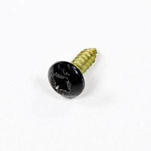 FRIGIDAIRE 154419403 SCREW (GENUINE OEM PART)