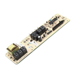FRIGIDAIRE 154423702 CONTROL (GENUINE OEM PART)