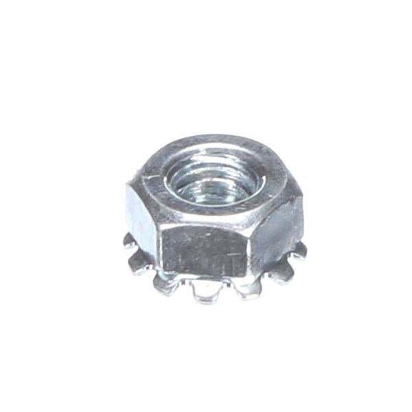 FRIGIDAIRE 154425001 NUT (GENUINE OEM PART)