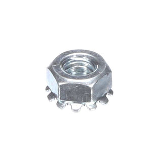 FRIGIDAIRE 154425001 NUT (GENUINE OEM PART)