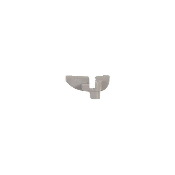 FRIGIDAIRE 154428403 BRACKET (genuine oem part) - Parts Solution Group