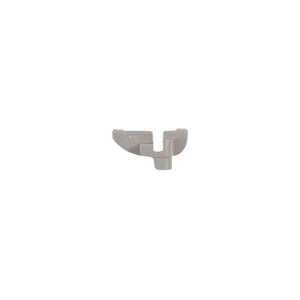 FRIGIDAIRE 154428403 BRACKET (genuine oem part)